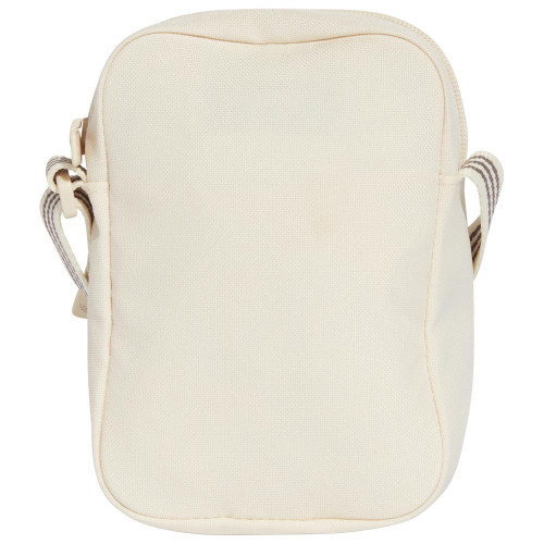 AC FESTIVAL BAG